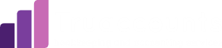 TruAccounts