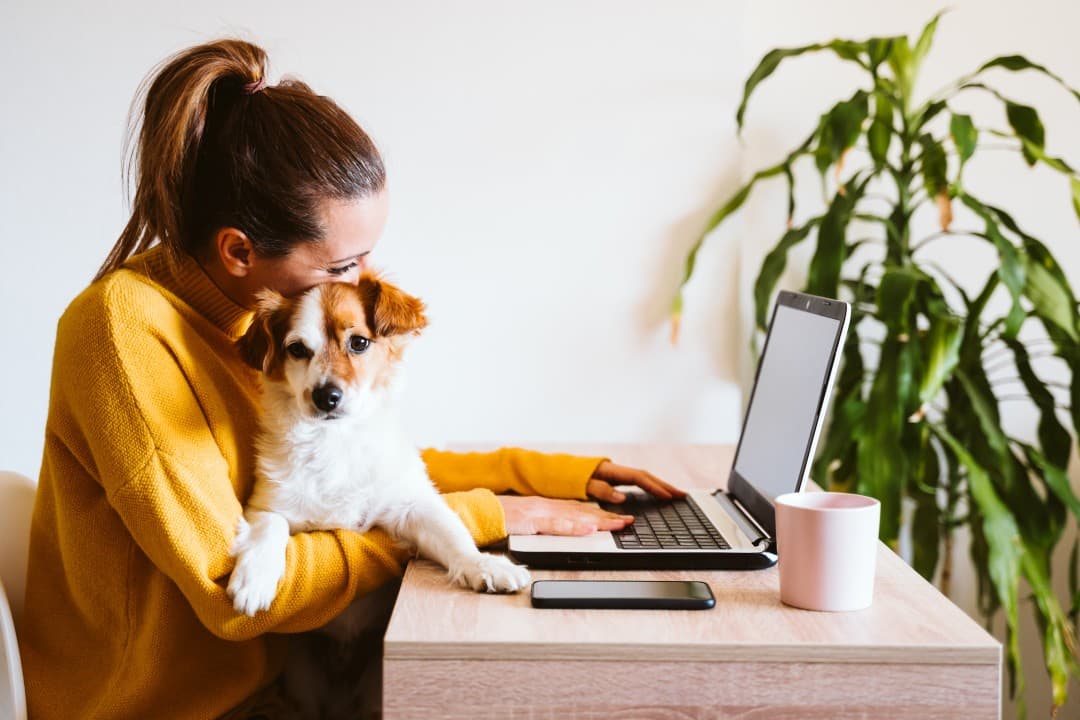 The return to office mandate: How to encourage staff to return to the office