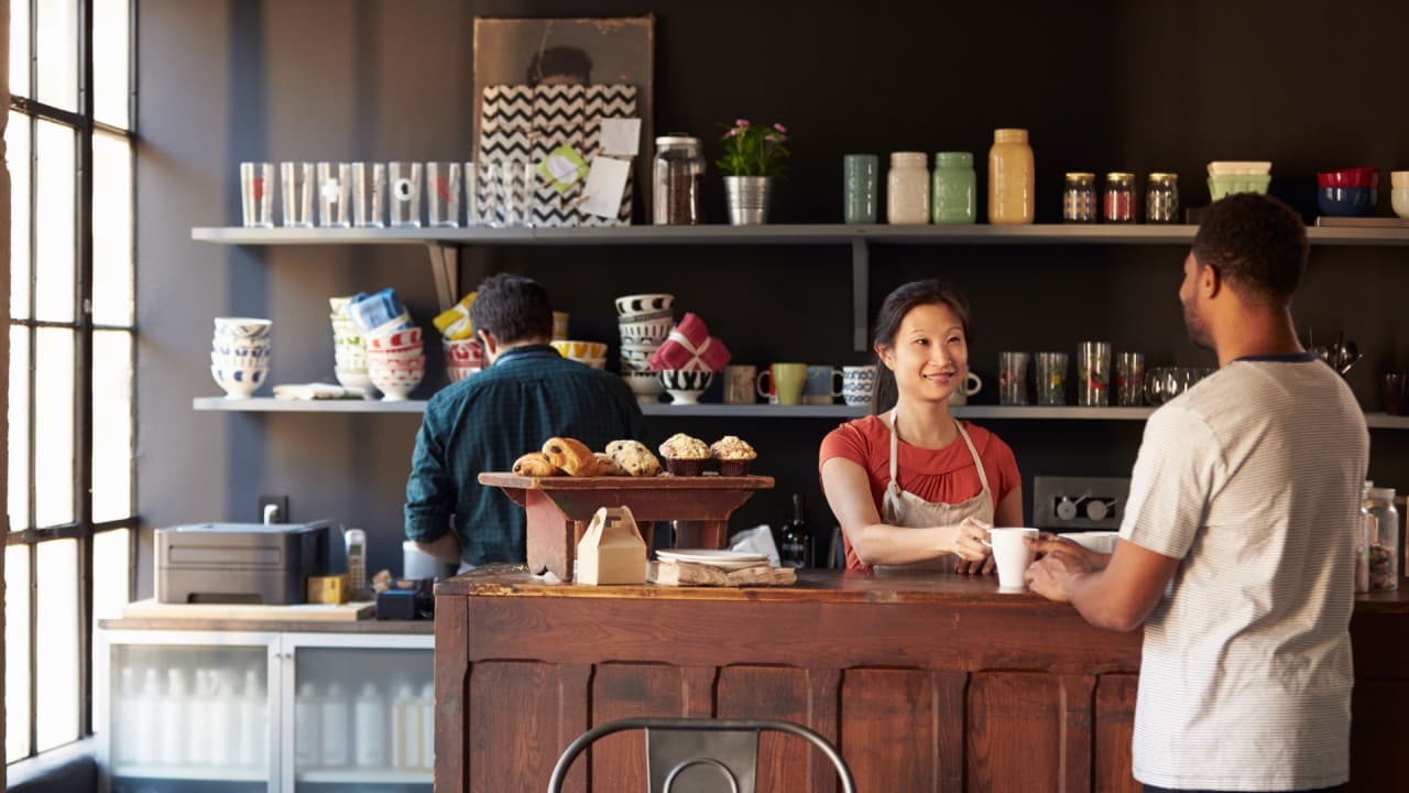 Navigating Ethical Practices and Customer Retention in the Face of Rising Prices and High Inflation