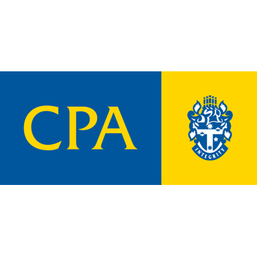 CPA Australia