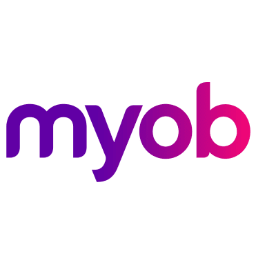 MYOB