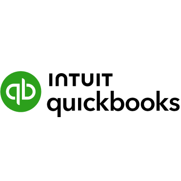 Intuit QuickBooks