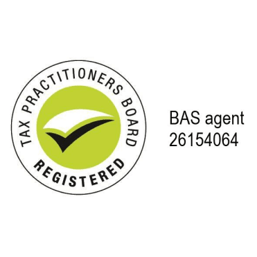 Tax Practitioners Board Registered