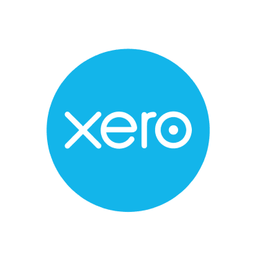 Xero